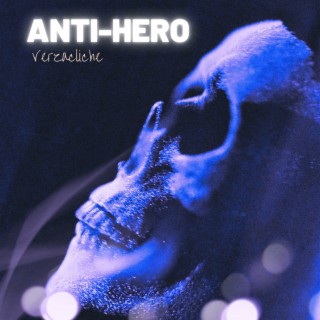 Anti-Hero