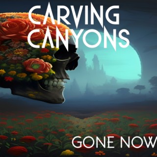 Carving Canyons