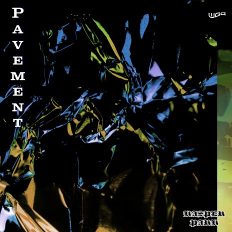 Pavement | Boomplay Music