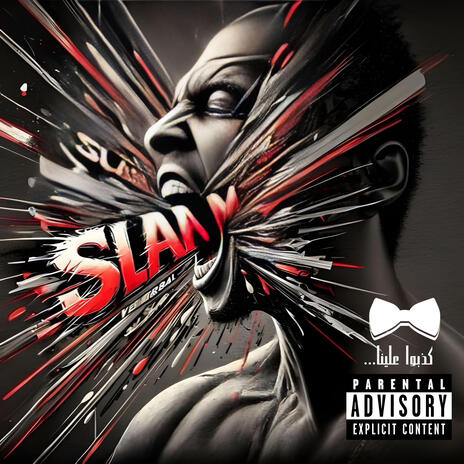 Steph Ragga Man (SLAM) | Boomplay Music