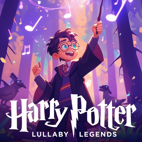 Harry's Theme | Boomplay Music