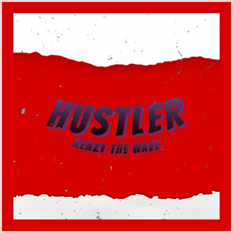 HUSTLER | Boomplay Music