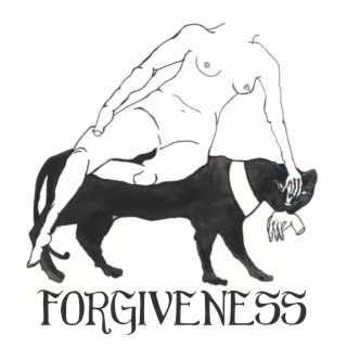 Forgiveness