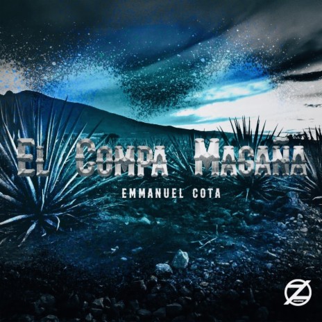 El Compa Magaña | Boomplay Music