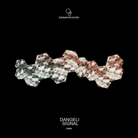 Signal (Original Mix)