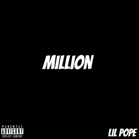 Million | Boomplay Music