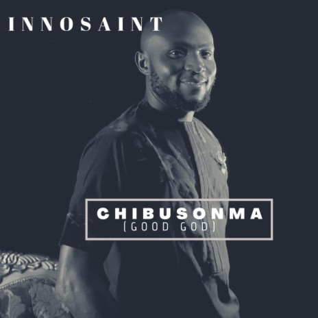CHIBUSONMA | Boomplay Music