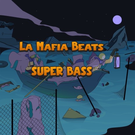 SUPER BASS | Boomplay Music
