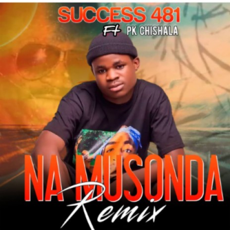 Na Musonda (remix) | Boomplay Music