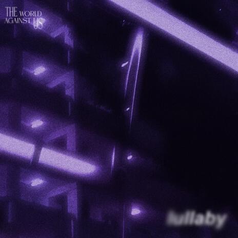 lullaby | Boomplay Music