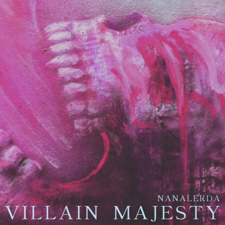 VILLAIN MAJESTY | Boomplay Music