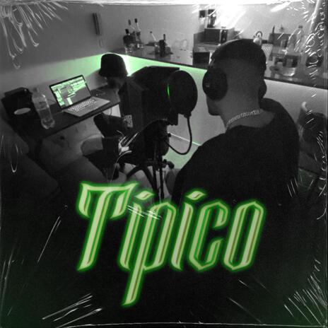 TIPICO | Boomplay Music