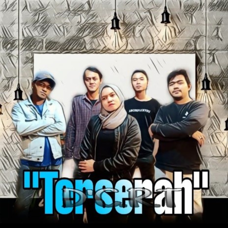 Terserah | Boomplay Music