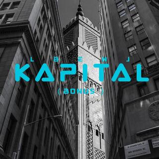 KAPITAL