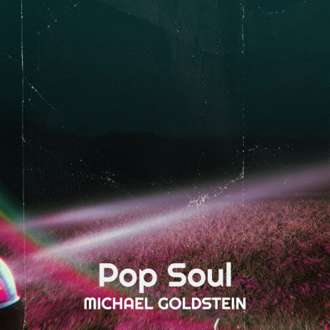 Pop Soul | Boomplay Music