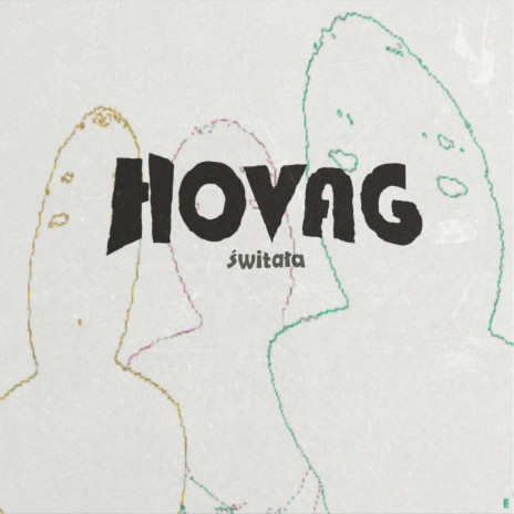 hovag | Boomplay Music