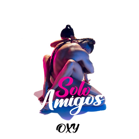 SOLO AMIGOS | Boomplay Music