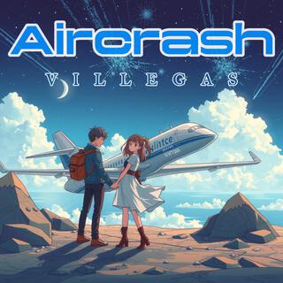 Aircrash (DEMO Version)