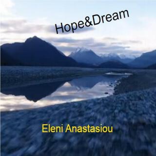 Hope & Dream