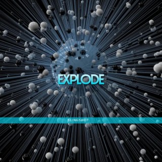 Explode