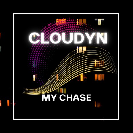 My chase | Boomplay Music