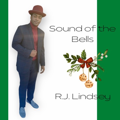Sound of the Bells