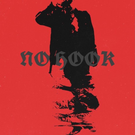 NO HOOK | Boomplay Music
