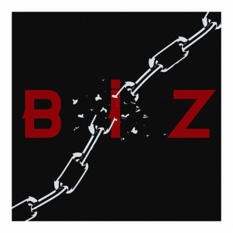 Biz | Boomplay Music