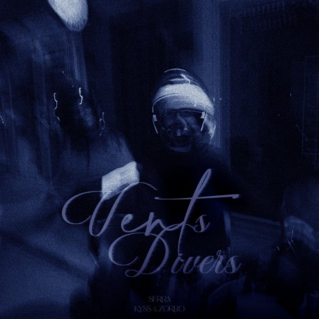 Vents Divers ft. Serra | Boomplay Music