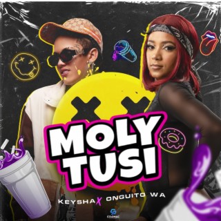 Moly Tusi