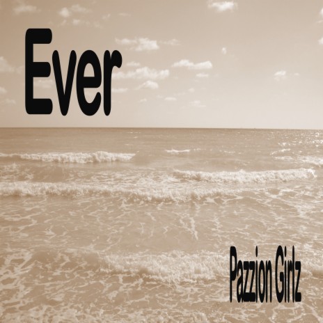 Ever (Instrumental)