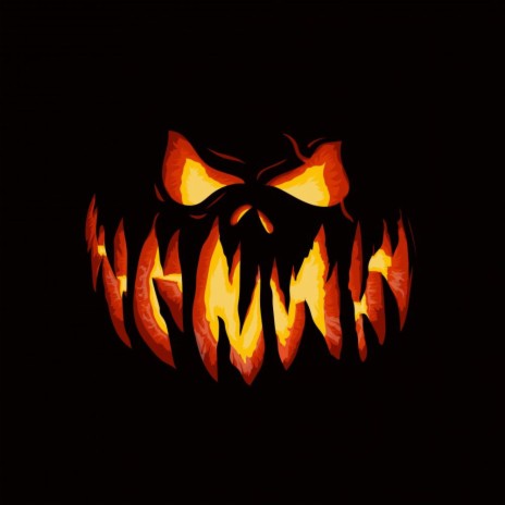 Halloween (Instrumental) | Boomplay Music