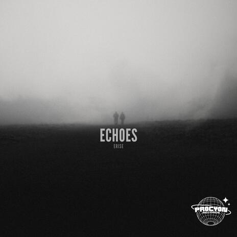 Echoes | Boomplay Music