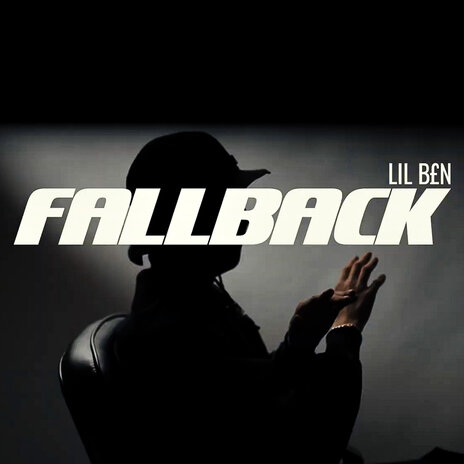 Fallback | Boomplay Music