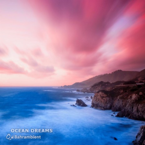 Ocean Dreams (Solo Version) | Boomplay Music