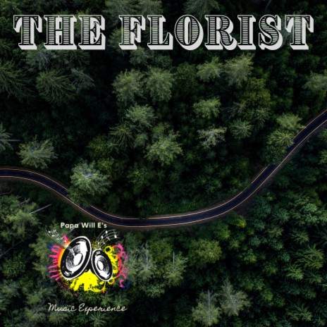 The Florist