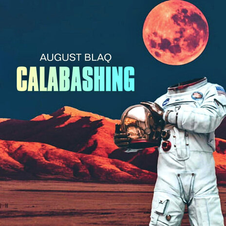 Calabashing | Boomplay Music