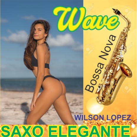 Wave/Bossa Nova | Boomplay Music