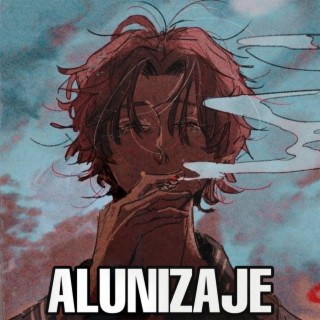 Alunizaje