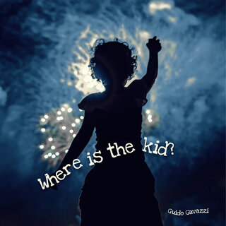 Where Is the Kid?