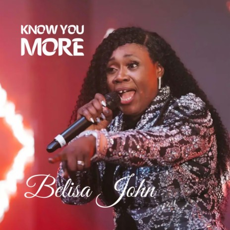 Know you more | Boomplay Music