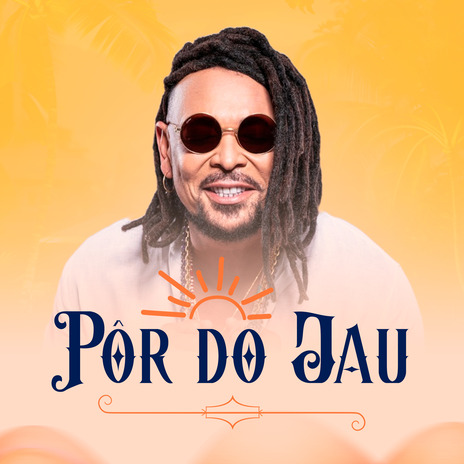 Se Joga (Ao Vivo) | Boomplay Music