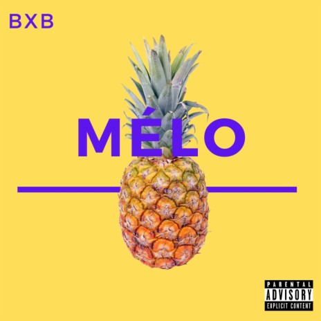 Mélo | Boomplay Music