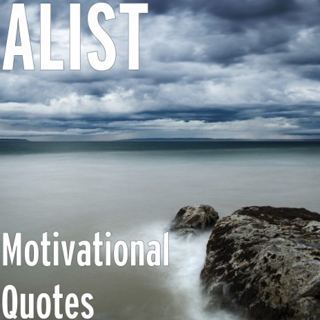 Motivational Quotes | Boomplay Music