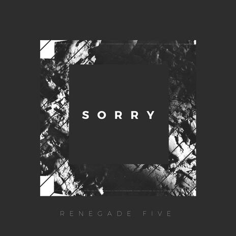 Sorry | Boomplay Music