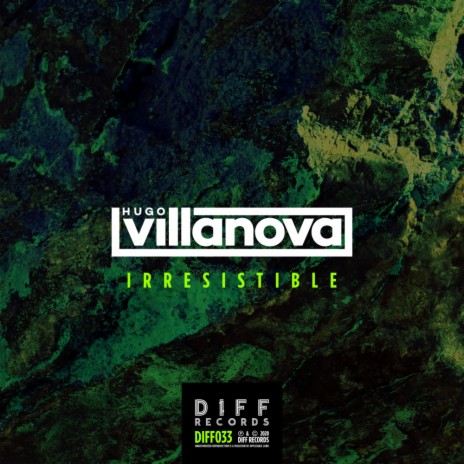 Irresistible (Original Mix) | Boomplay Music