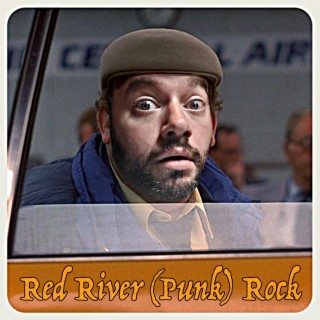 Red River (Punk) Rock