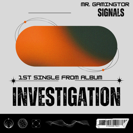 INVESTIGATION | Boomplay Music