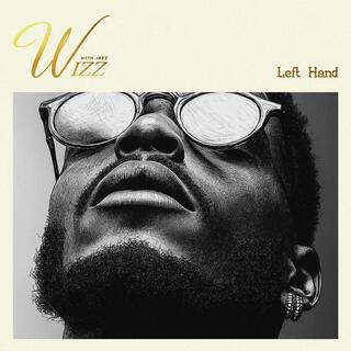 Left Hand