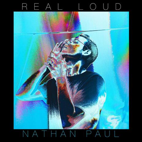 REAL LOUD | Boomplay Music